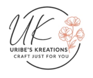 Uribe's Kreations